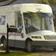 Image for article titled This Is The Next USPS Mail Truck